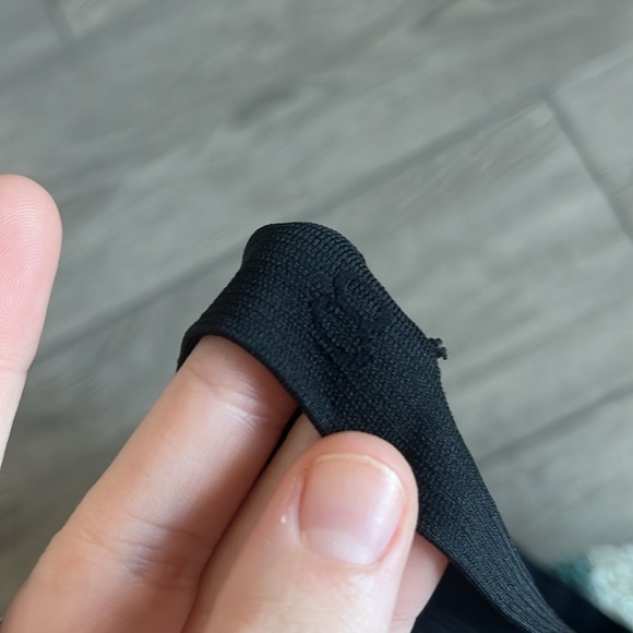 lulemon athletica Swiftly Tech Short-Sleeve 2.0 Hip Length - Picture 5 of 5